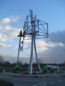 FHR reclamemast-2